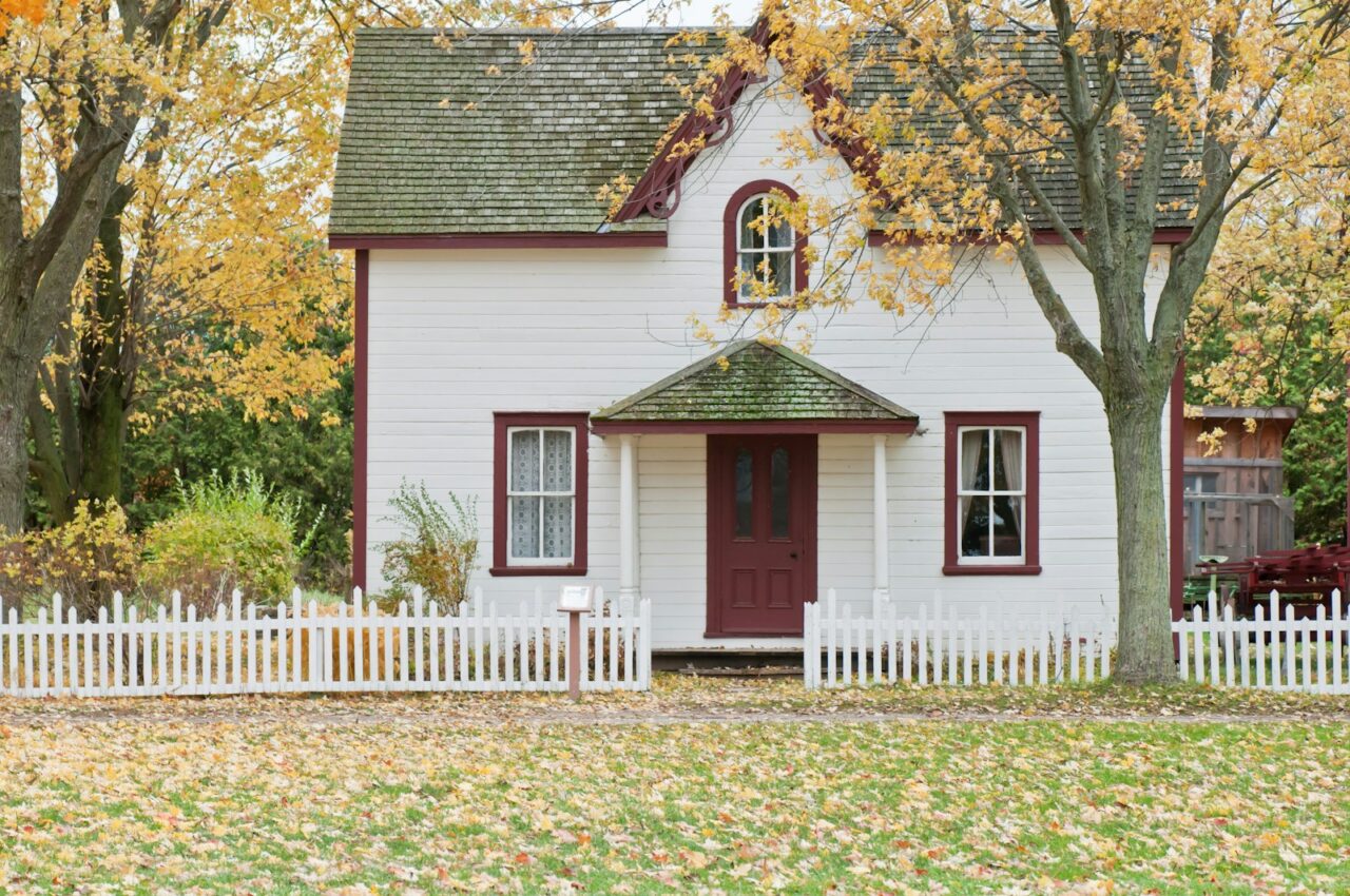 Simple Ways To Make Your Home Feel Safer And More Secure - QuadCities.com