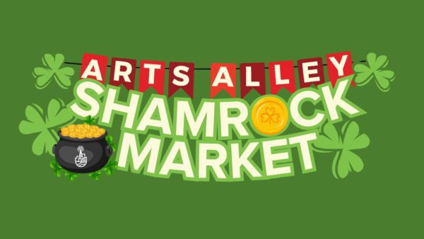 Fun Fun Things To Do In The Quad Cities This St. Patrick's Day Weekend