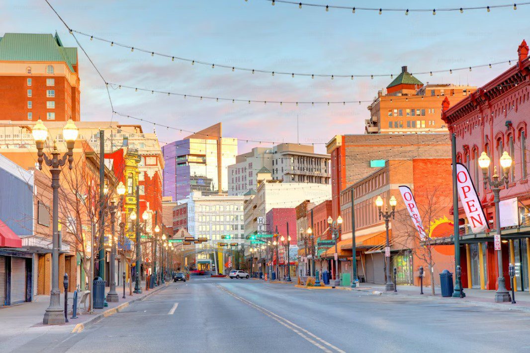 US "Beer Towns" Creating the Strongest Real Estate Markets