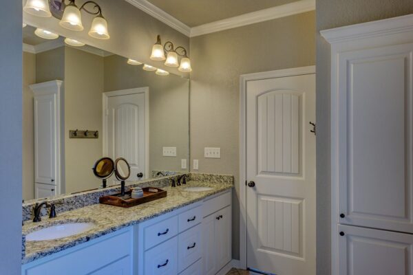 bathroom, real estate, interior design, architecture, real, estate, house, home, room, interior, residential, sink, decor, decoration, domestic, white, indoors, style, lifestyle, home interior, home design, luxury, design, bathroom, bathroom, bathroom, bathroom, bathroom, real estate