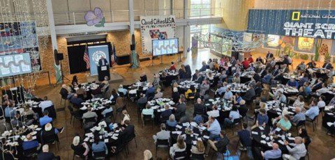 Rebuttal to Davenport Mayor Jason Gordon’s State of the City Address