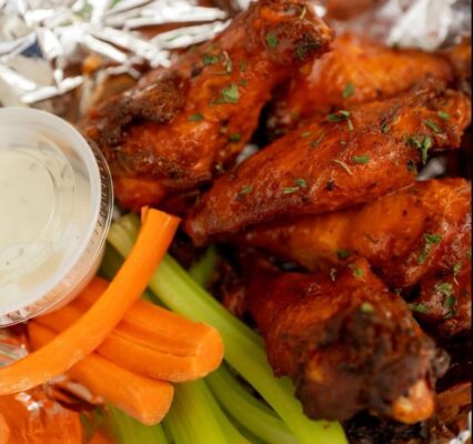 Third Annual Taste of Mercado Contest is Friday in Moline