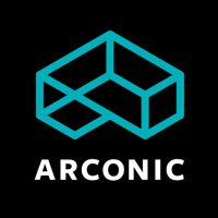 Arconic Foundation Partners with Undue Medical Debt to Eliminate $3.5 Million in Quad-Cities Medical Debt
